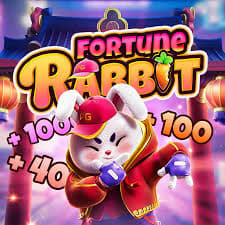 fortune rabbit hack ícone